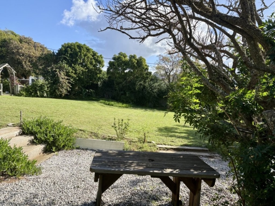 0 Bedroom Property for Sale in Seaside Longships Western Cape